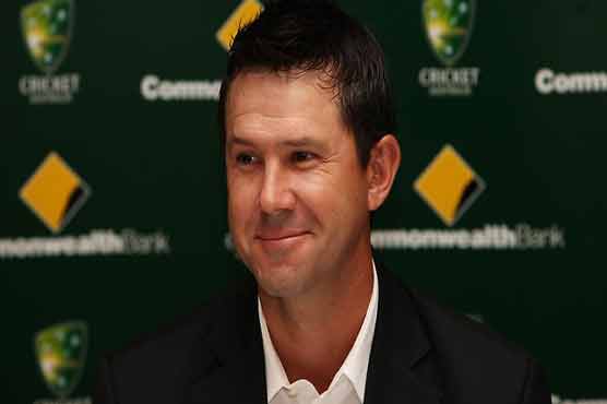 One-dayers are lacking context, says Ponting