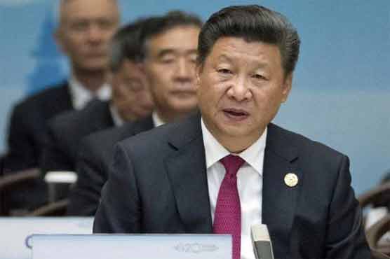 G20 warns against slide into protectionism