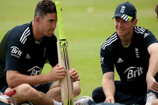 Pietersen warns Morgan against Bangladesh no-show