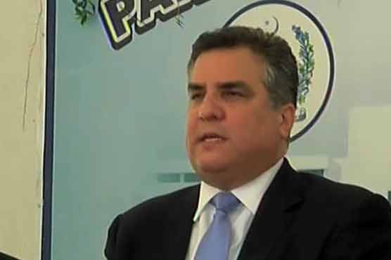 Reference against Imran will achieve its end results: PML (N) Ministers