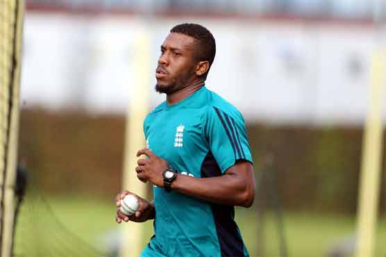 Jordan to tour Bangladesh amid security concerns