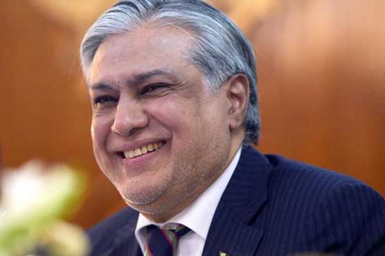 Record 10.5 pc tax to GDP ratio in 2015-16 in Pakistan