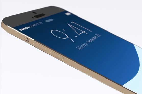 Apple sets stage for iPhone 7, many already waiting for 8