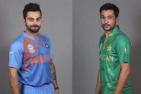 Waqar Younis picks Amir, Kohli in his dream team