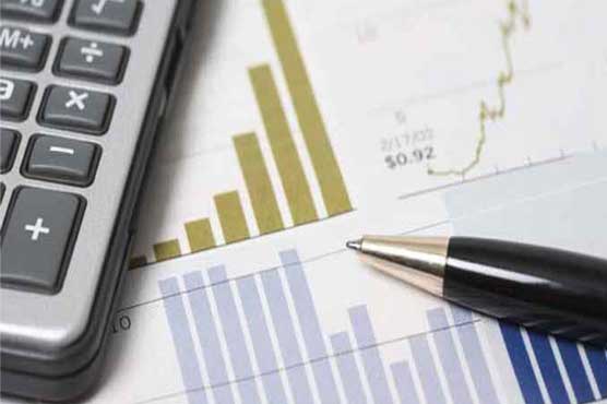 Govt misses fiscal deficit target in FY2015-16