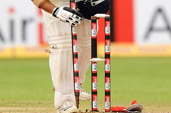 Two-tier Test plan axed after India-led backlash