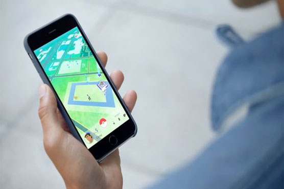 Pokemon Go 'is blasphemous' Indian court told