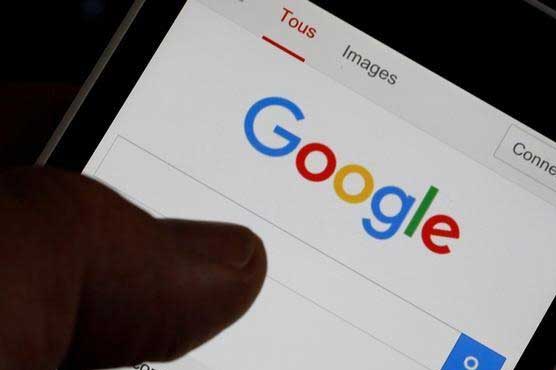 Google to buy cloud software company Apigee for $625 million