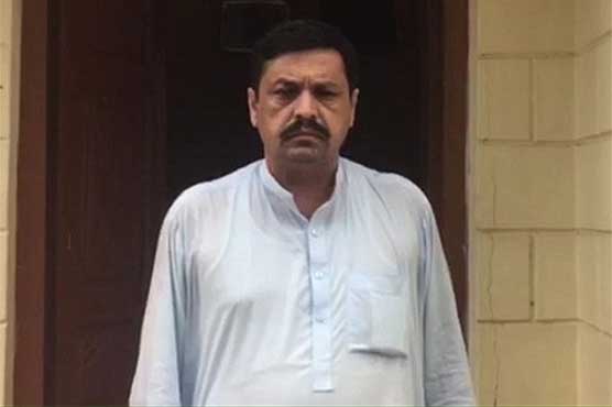 Court rejects father's bail in alleged 'honour-killing' case