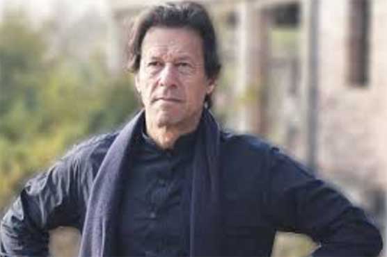 PTI vows to continue its political activities after Eid