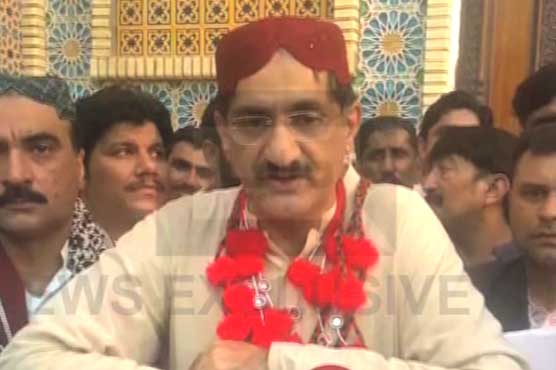 Ban against recruitment of employees to be lifted in Sindh