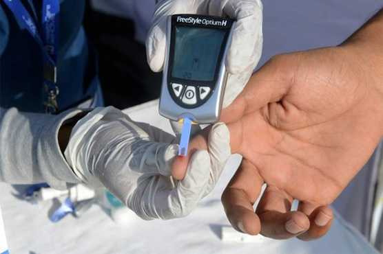 Sanofi, Google launch diabetes joint venture