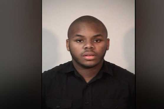Accused teen 'doctor' arrested on new charges in Virginia
