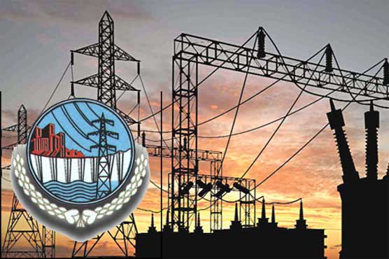 No power load-shedding during Eid days: ministry