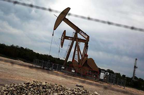 Oil prices gain despite rising OPEC supply forecast