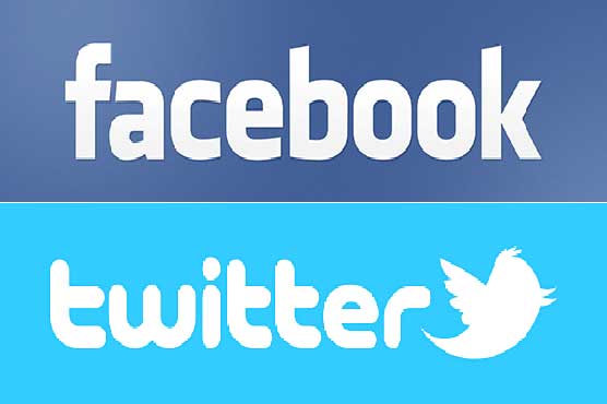 Facebook, Twitter join coalition to improve news quality on Internet