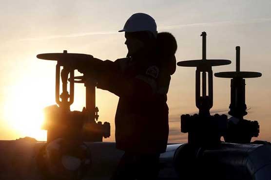 Oil prices drop as Libya moves to boost exports