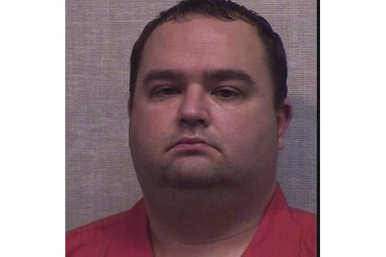 Indiana man accused of mailing dead skunks, raccoon to rival for job