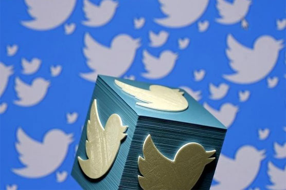 Twitter launches video app for Apple and Amazon TV, Xbox One