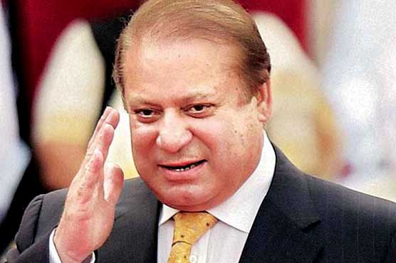 PM to visit USA, meeting on NAP postponed