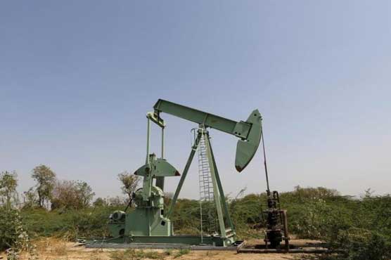 Oil prices down as Libya, Nigeria set to raise output