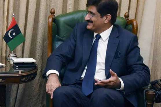 Sindh govt mulls dividing education dept for effective reforms