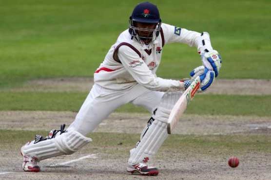 Hameed gets England call for Bangladesh
