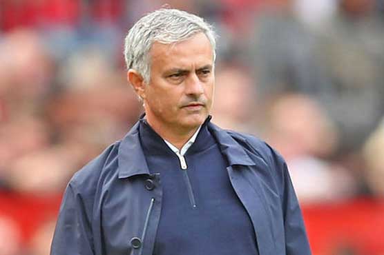 Mourinho expects United revival at Watford