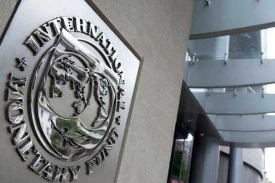 Indirect taxes make 65pc of total tax collections in Pakistan: IMF