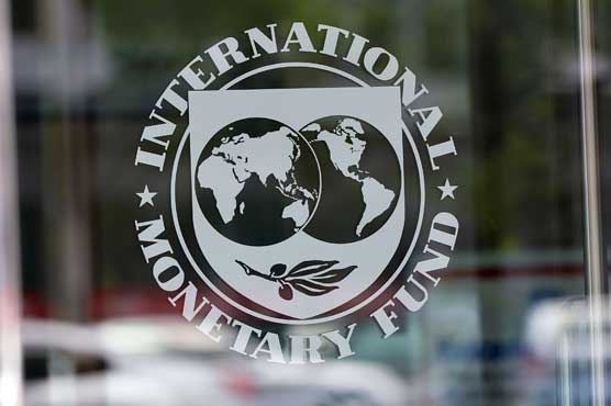 Argentina, IMF to resume financial checkups next week