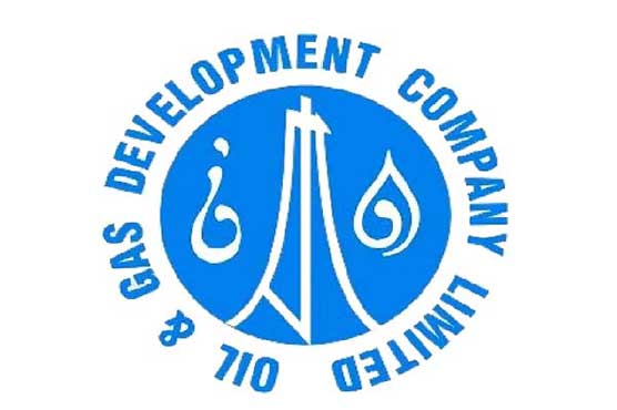 OGDCL produced Rs 520.538 bln crude oil, natural gas from KP