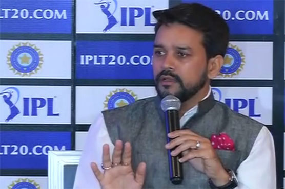 BCCI opens tender bids for IPL broadcast rights