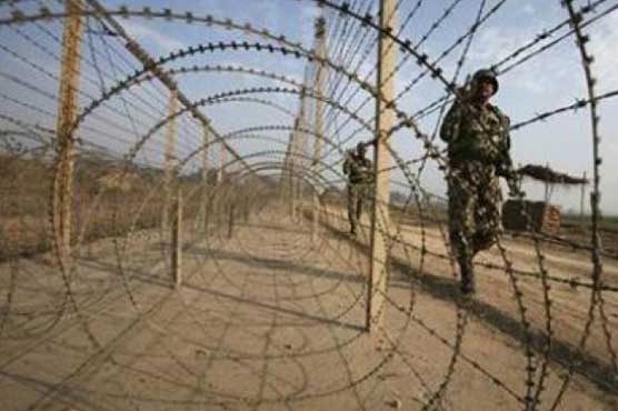 India invariably dishonours ceasefire ahead of UNGA sessions: stats