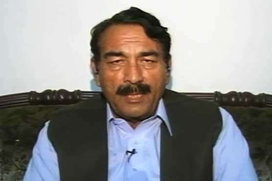 Unofficial results: PML-N wins NA-162 face-off with PTI