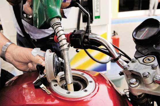 Petroleum prices likely to decrease soon 