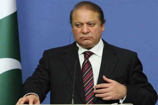 Diplobotomy: The Hawk of New York & his Mission Kashmir