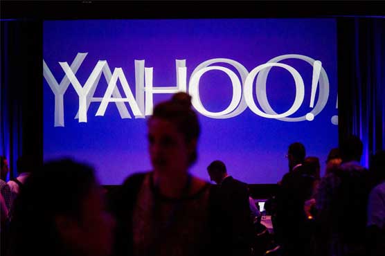 Yahoo hack hit 500 mn users
