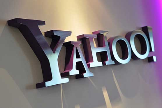 Yahoo pressed to explain huge 'state sponsored' hack