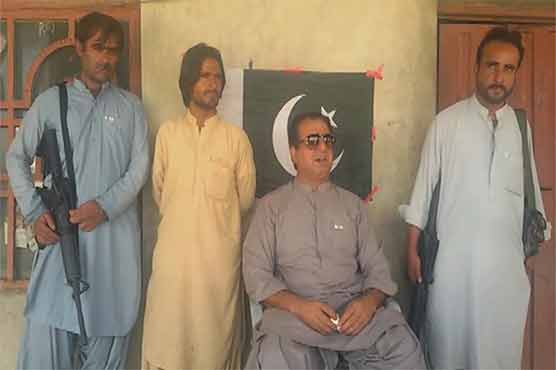 Modi's head money set at Rs 20mn, Kashmiris raise slogans for Pak army