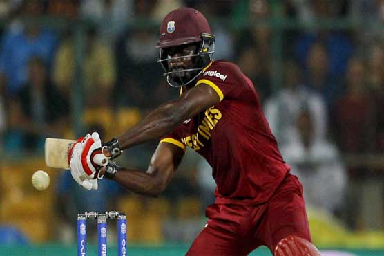 Pakistan thrash West Indies and win first T20 by 9 wickets