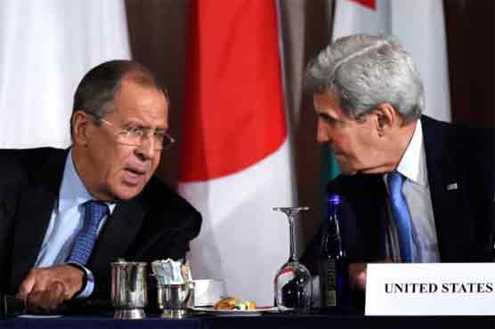 US, Russia fail to renew Syria ceasefire deal