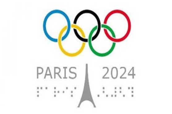 Paris to commit 145 mln euros for 2024 Olympics bid