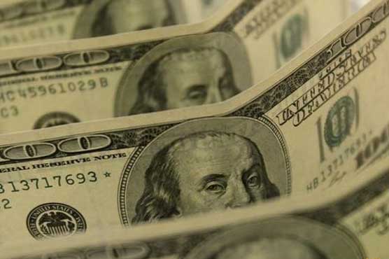 Dollar, Yen settle after bumpy week