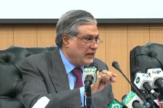 ECC approves issuance of Sukuk in International markets