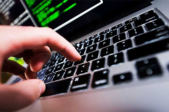 Punjab police develop software to identify facilitators behind criminal elements