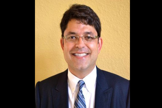 Indian-origin lawyer injures nine people in Houston