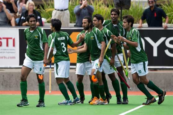 Jobless hockey players asked to contact PHF