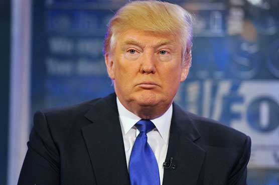 Trump launches harsh new personal attack after first debate