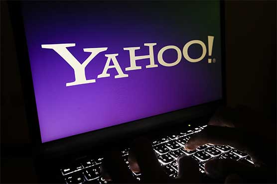 US senators accuse Yahoo of 'unacceptable' delay in hack discovery