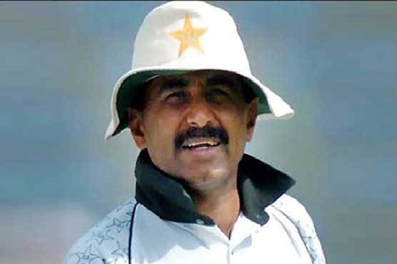 Pakistan should not bother playing India: Miandad